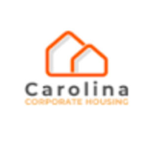 Meet your Posher, Carolina corporate